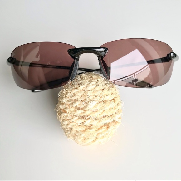 SERENGETI Luca 7801 sunglasses - Picture 4 of 10